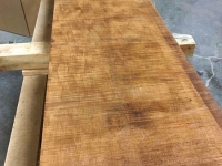 4674_Timber_24
