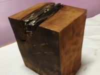 4X8X8_Blocks_19