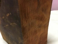 4X8X8_Blocks_20