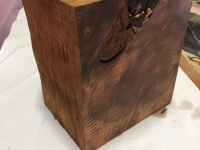 4X8X8_Blocks_22