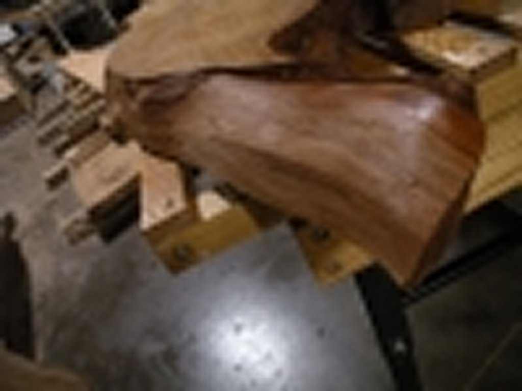 Dscn5468