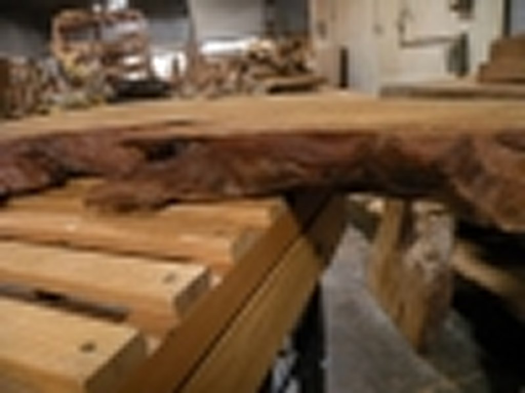 Dscn5472