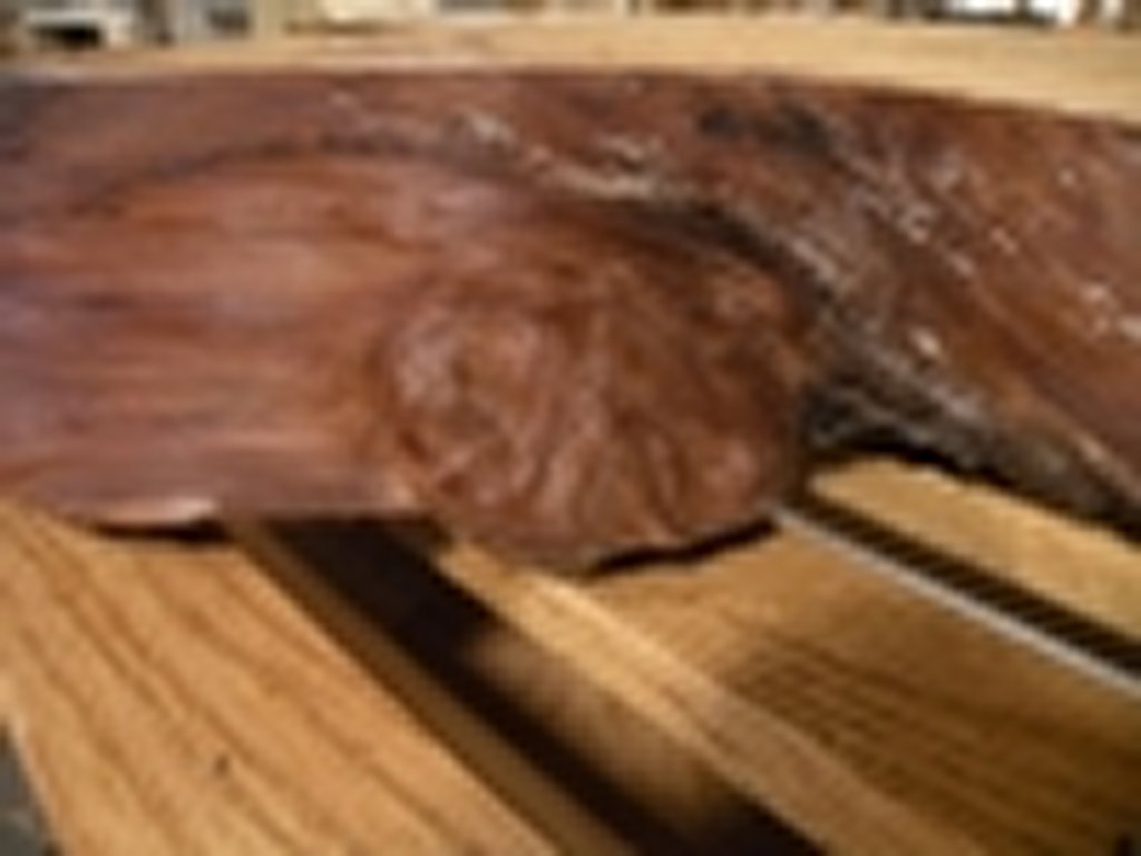 Dscn5475