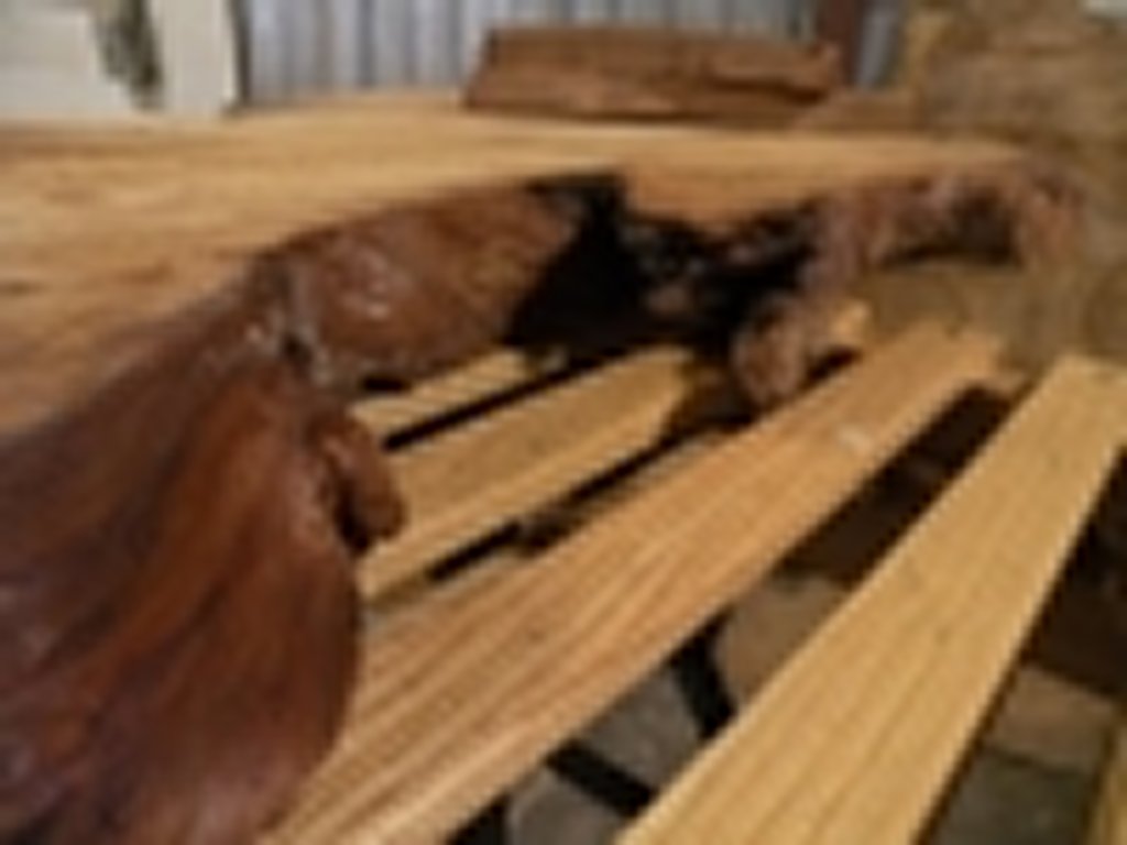 Dscn5476
