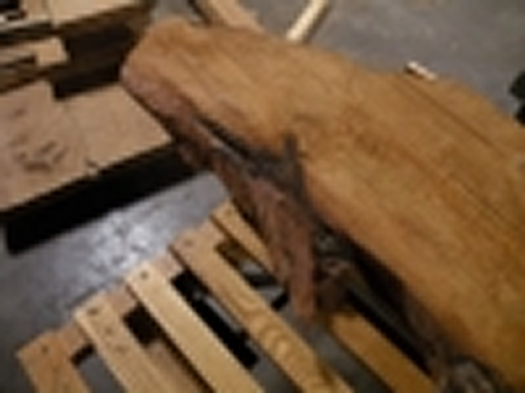 Dscn5478