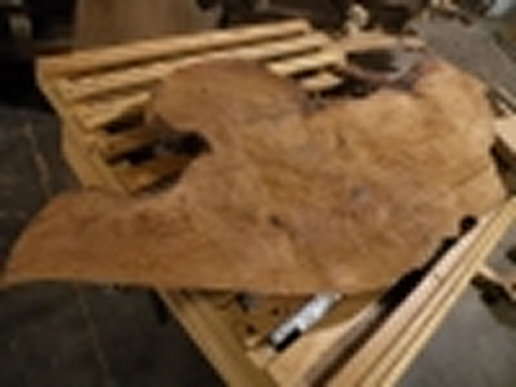 Dscn5480