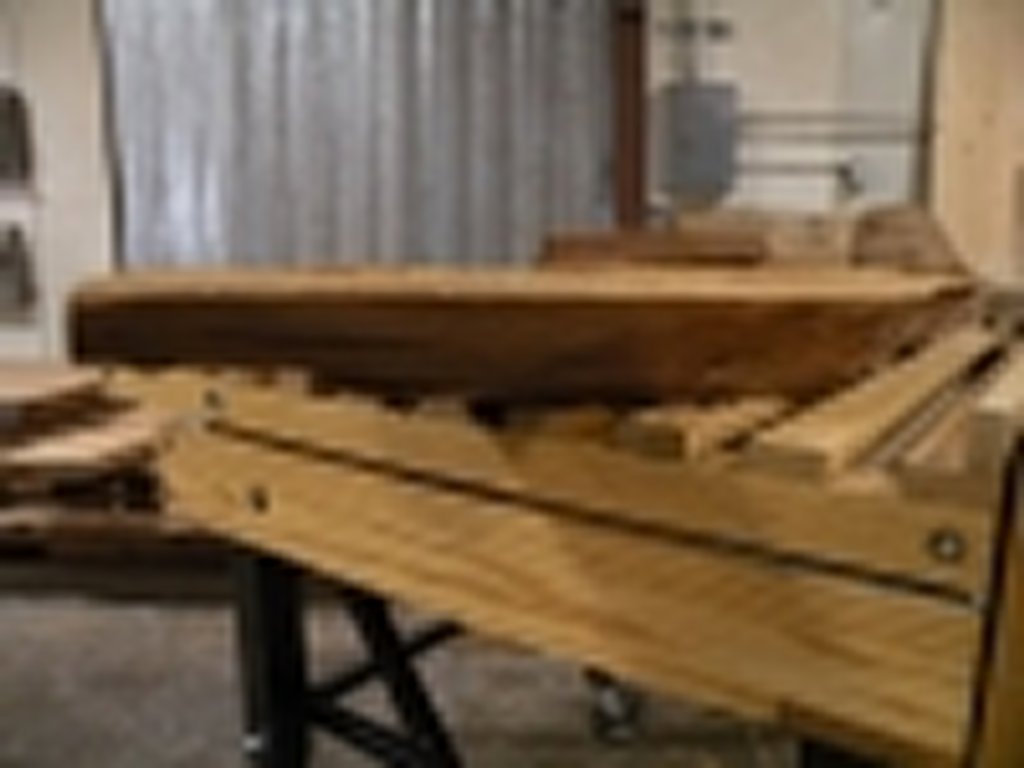 Dscn5484