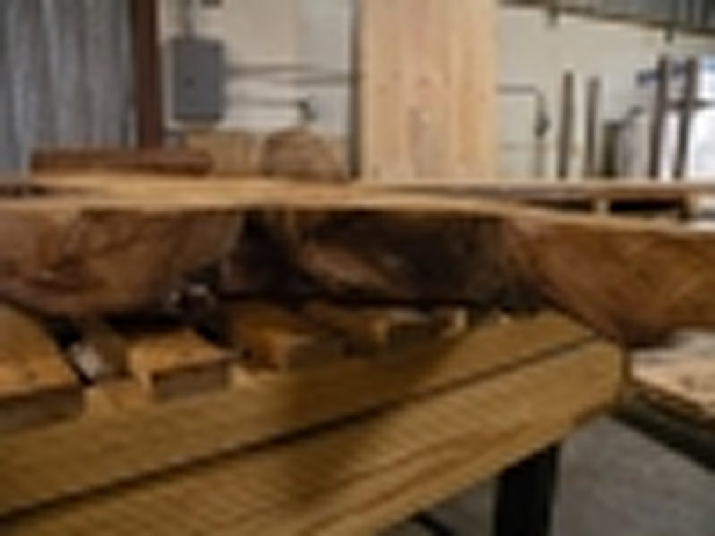 Dscn5485