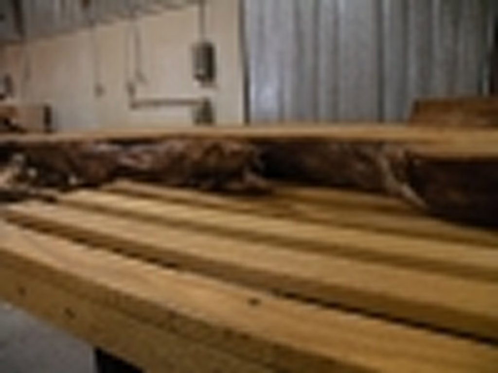 Dscn5486