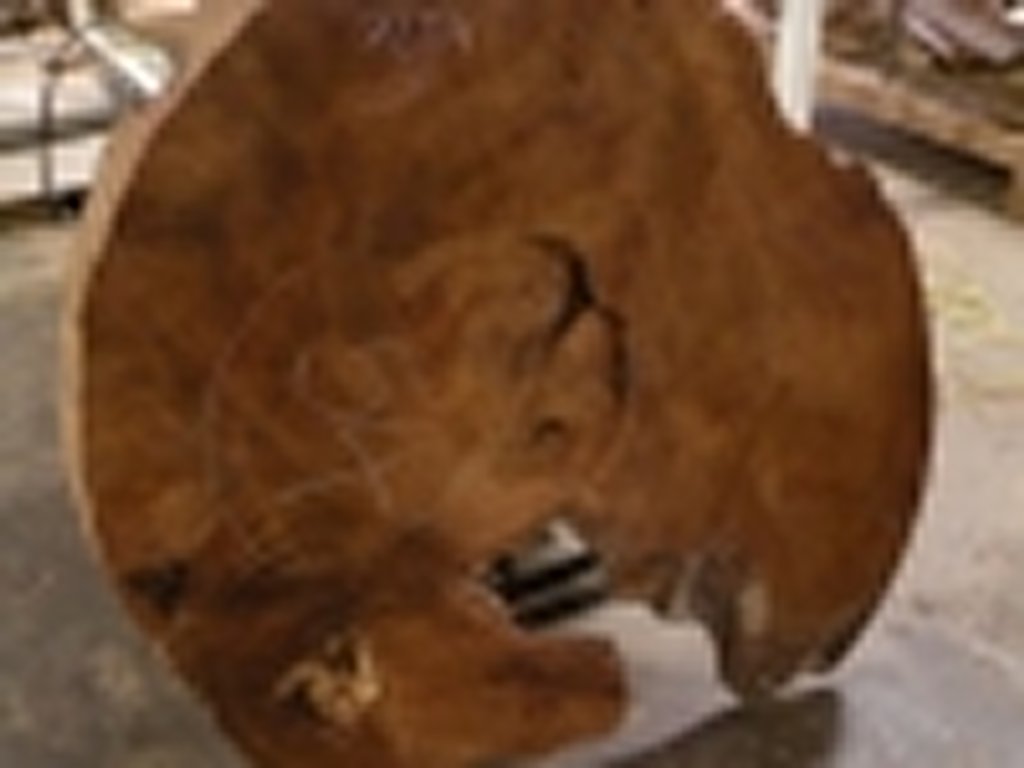 Dscn5417