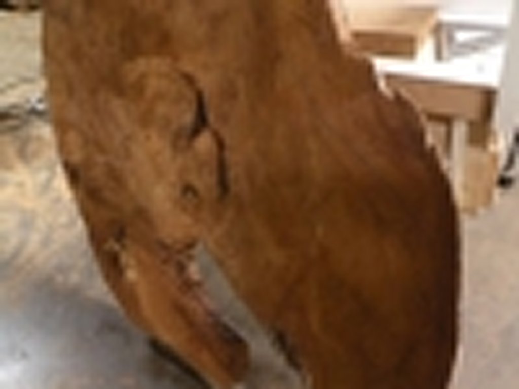 Dscn5421