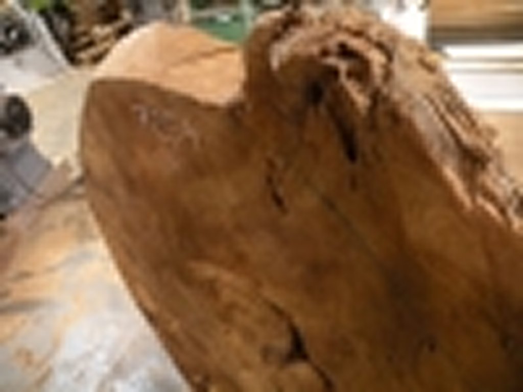 Dscn5422