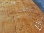 88 inch Whitebait Slabs