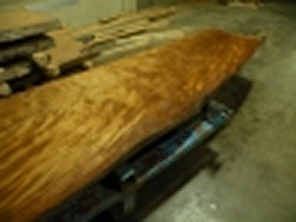 Dscn6670