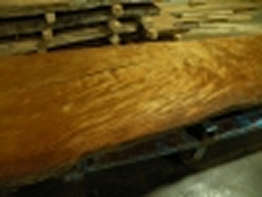 Dscn6671