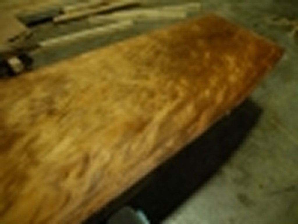 Dscn6673