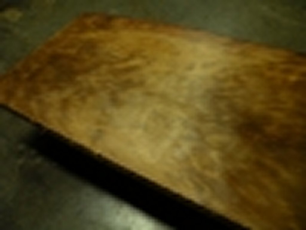 Dscn6675