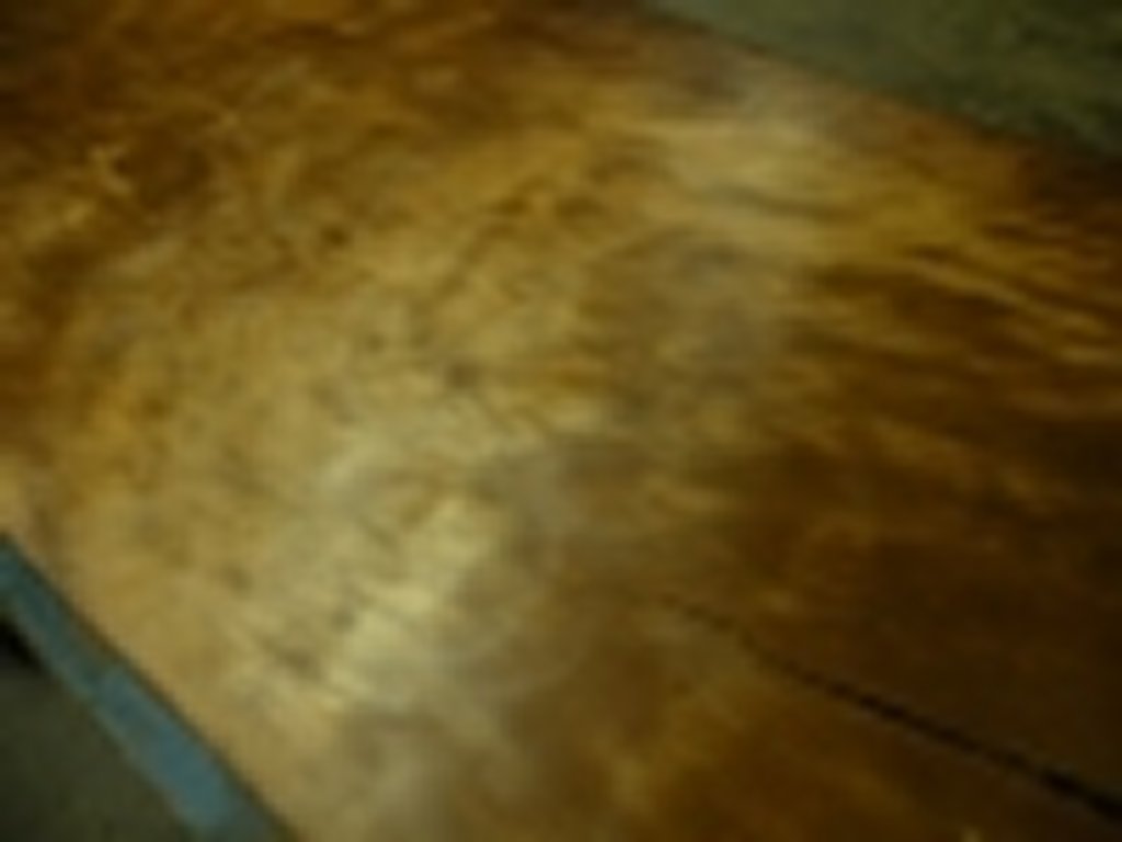 Dscn6676