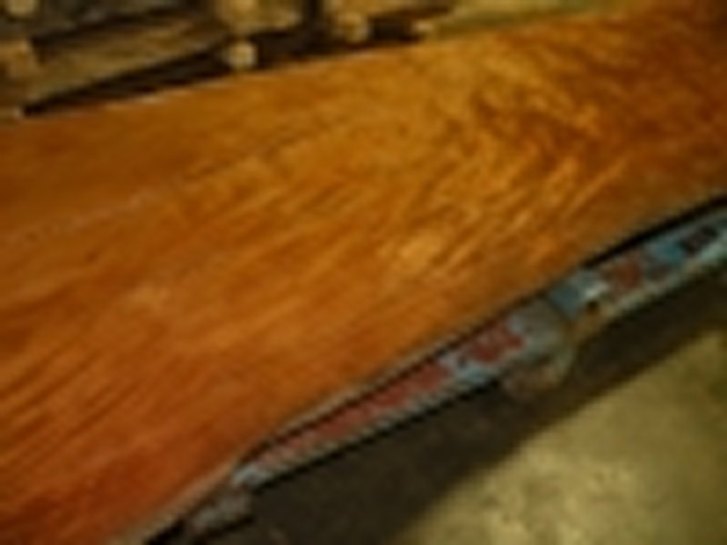 Dscn6679