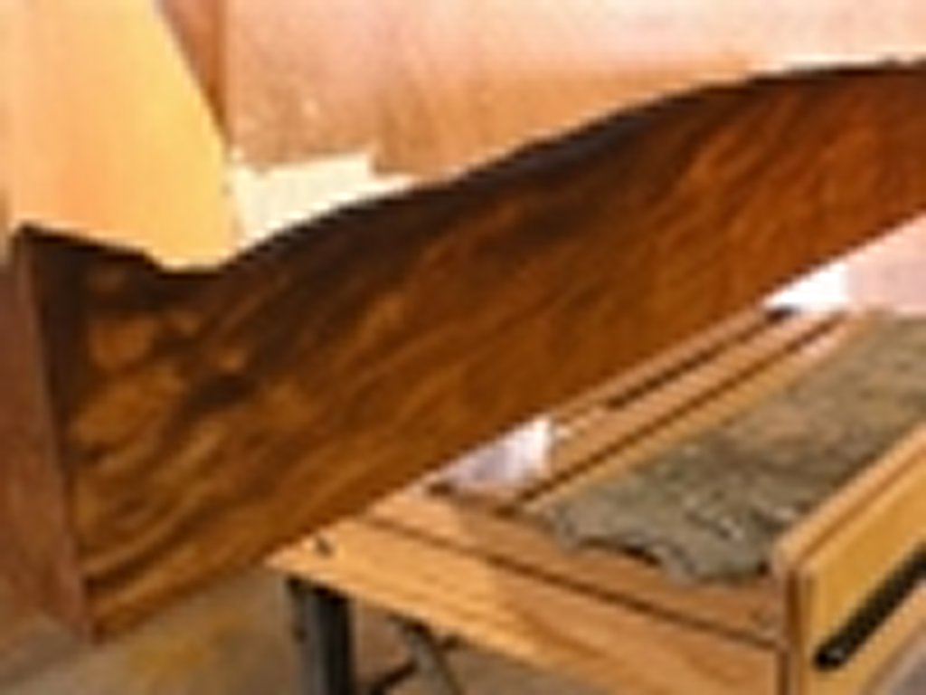 Dscn6655