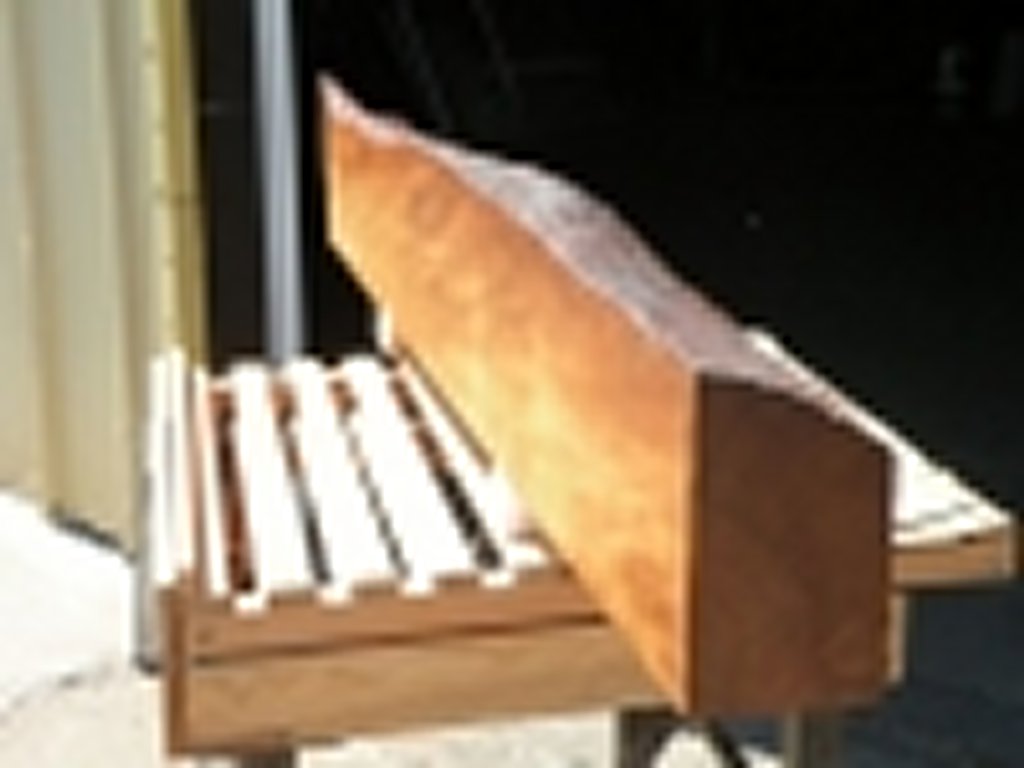 Dscn6664