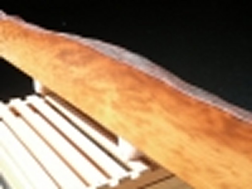 Dscn6665