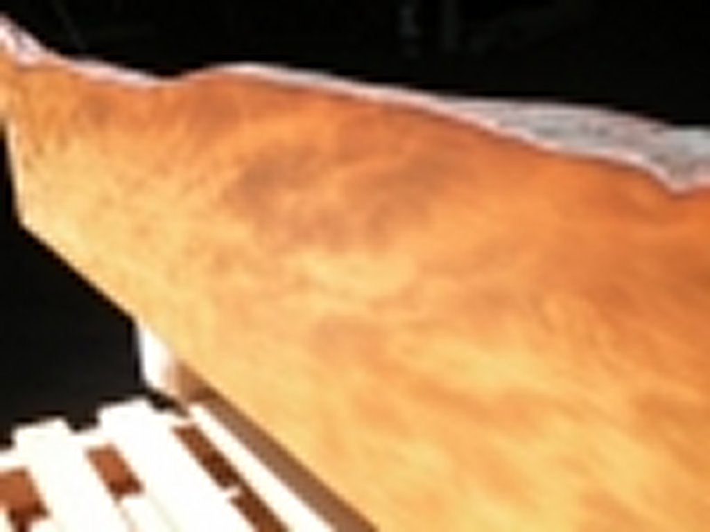 Dscn6666