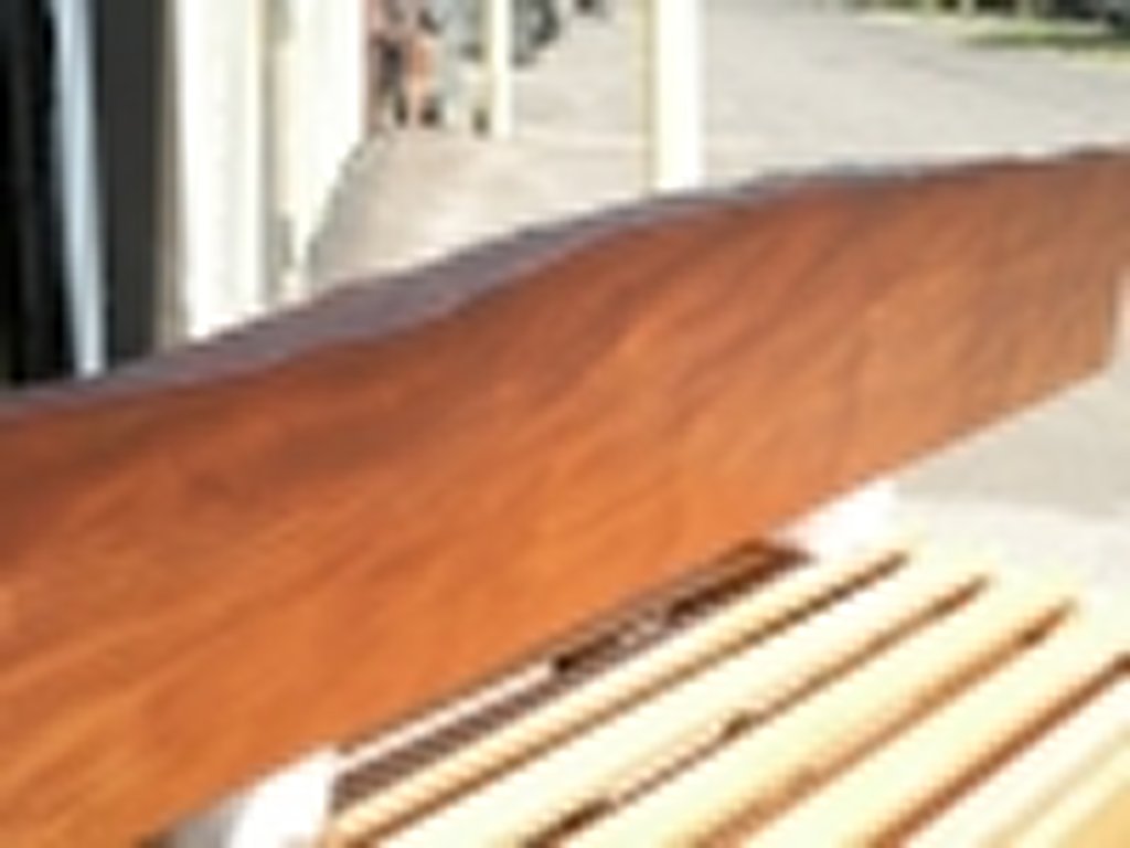 Dscn6667