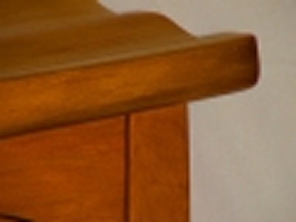Chair12