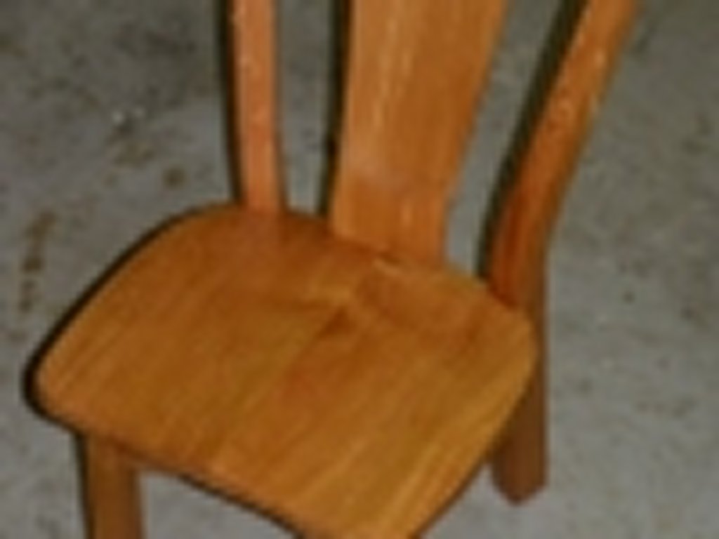 Chair15