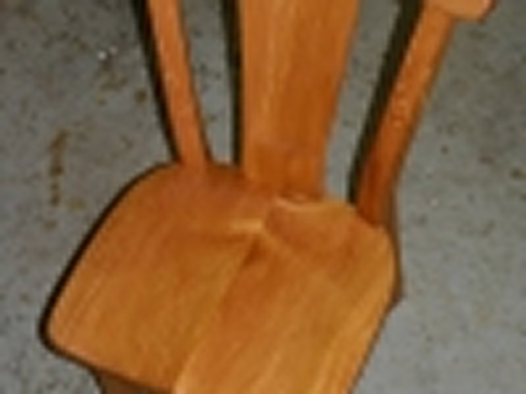 Chair17