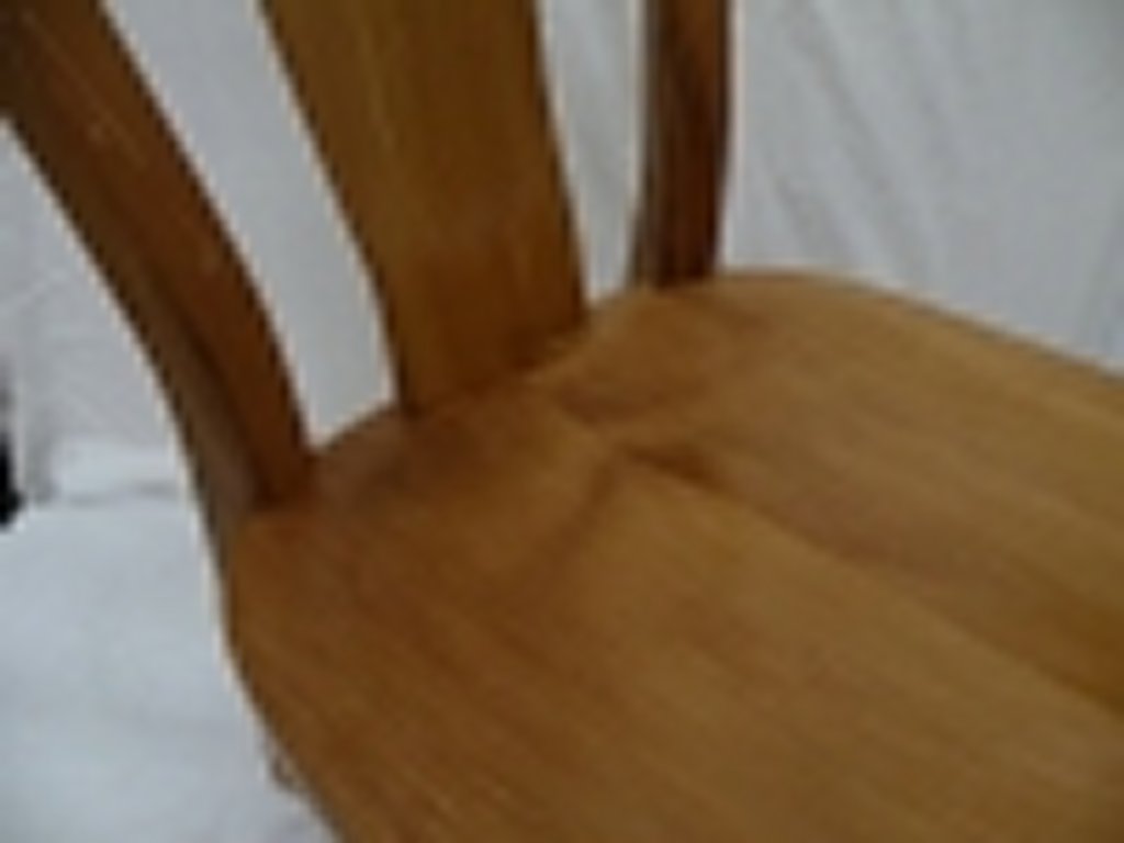 Chair19