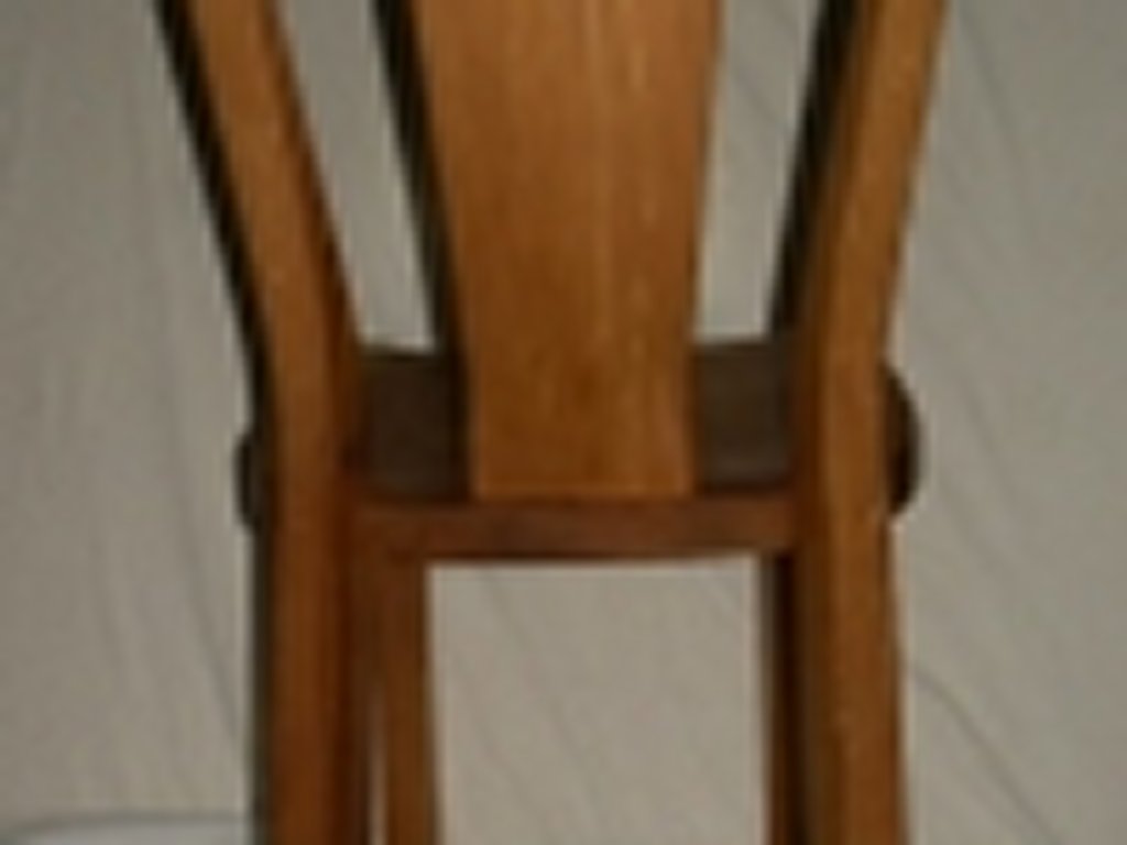 Chair2
