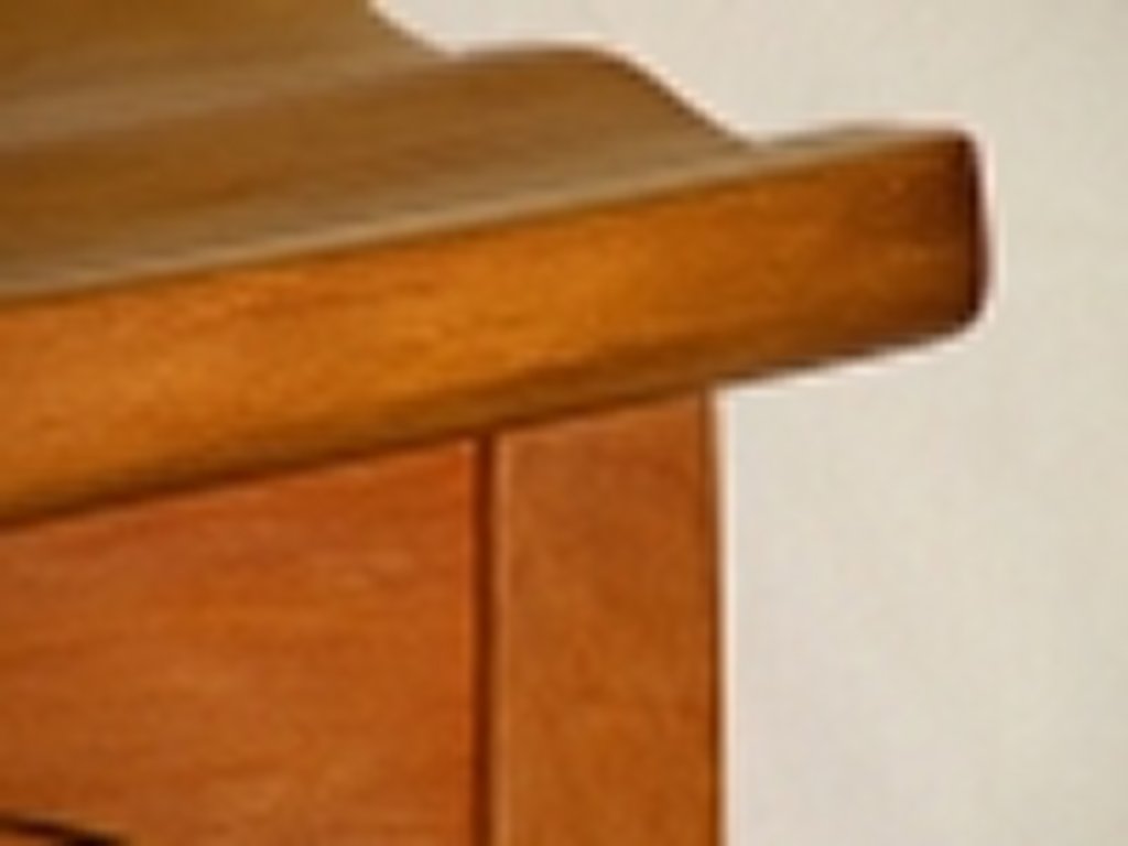 Chair20