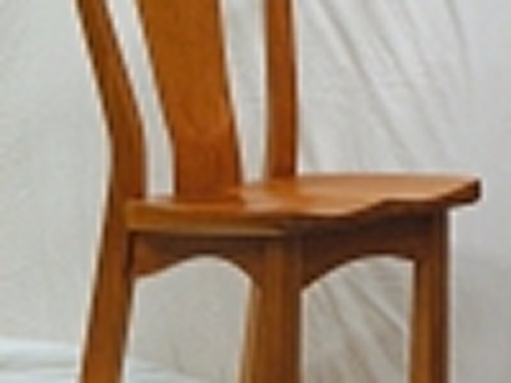 Chair25