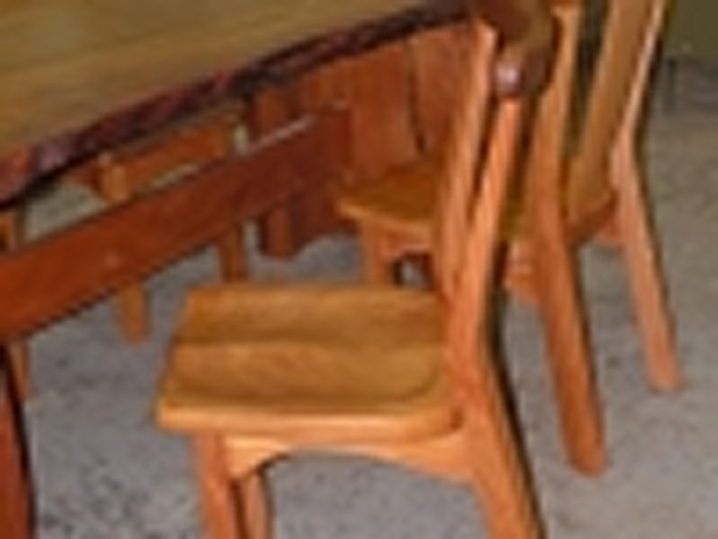 Chair28
