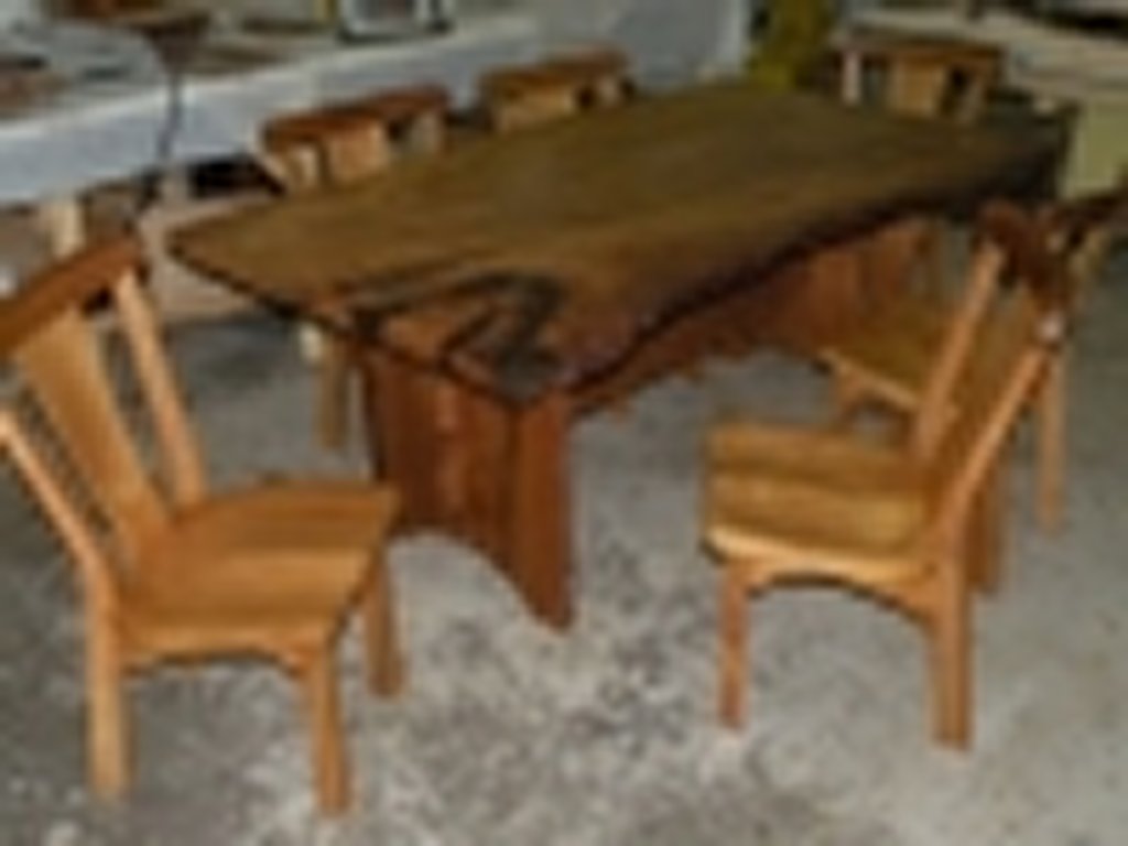 Chair29
