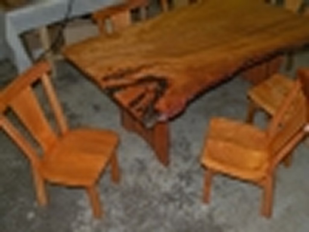 Chair30