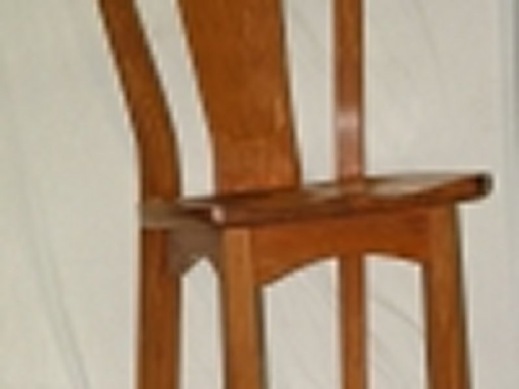 Chair41