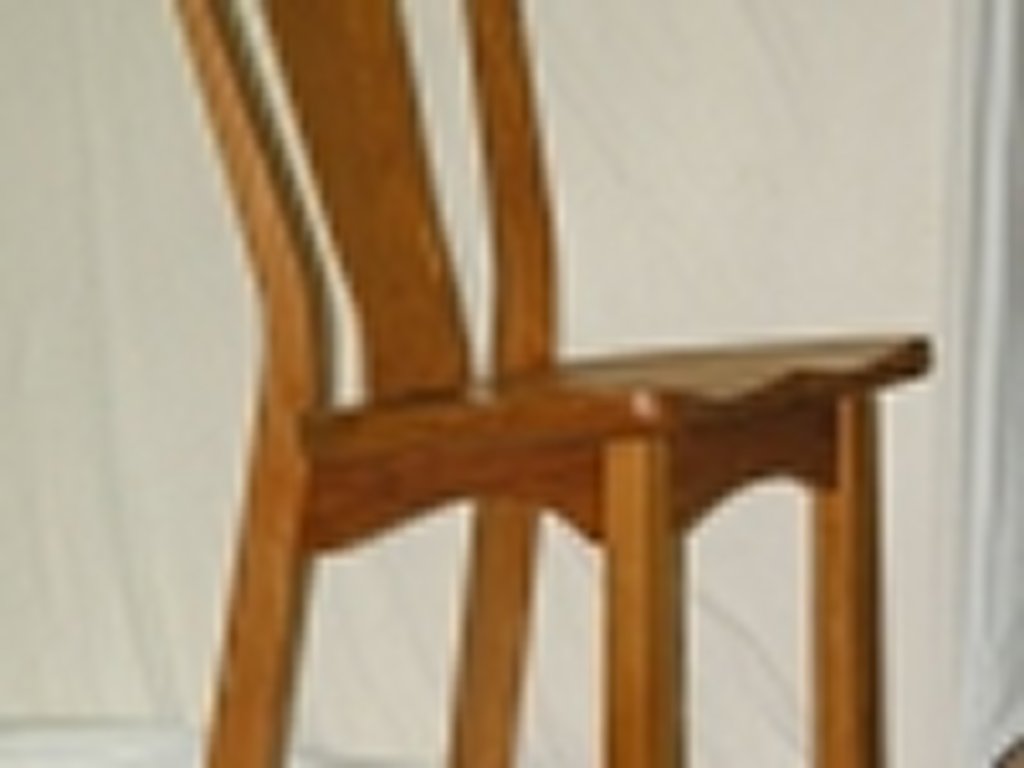 Chair42