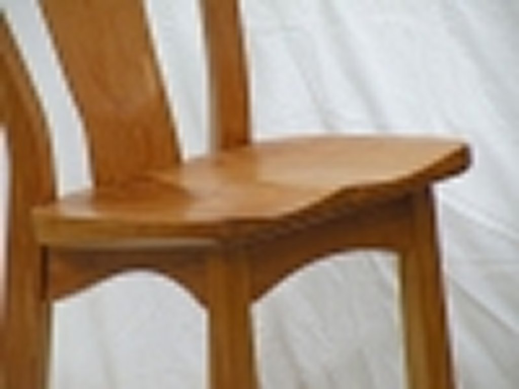 Chair47