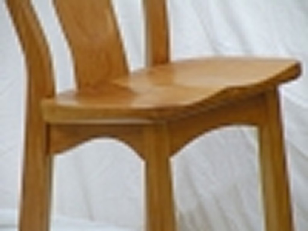Chair49