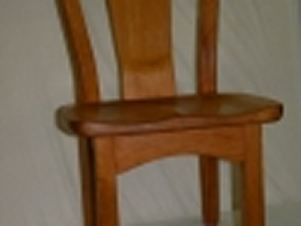 Chair5