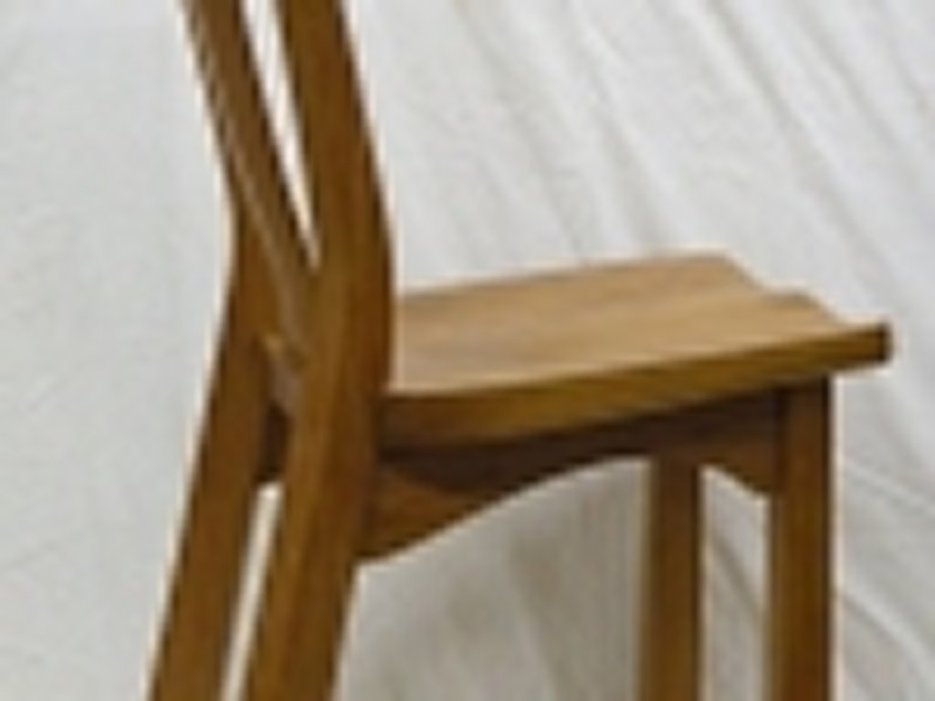 Chair55