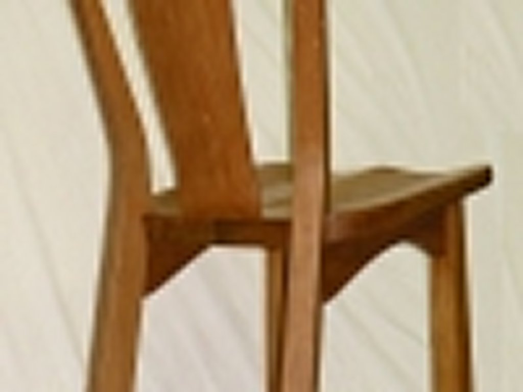 Chair65