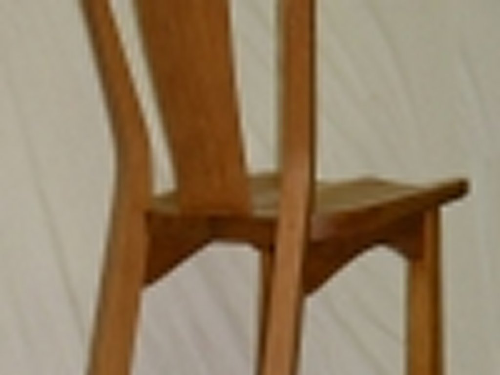 Chair71