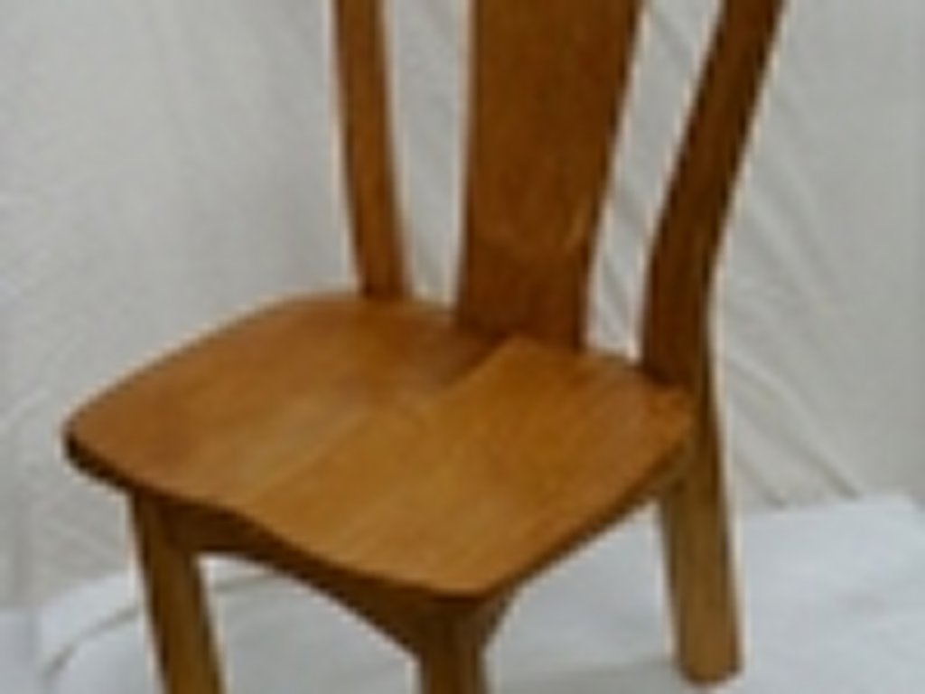 Chair74