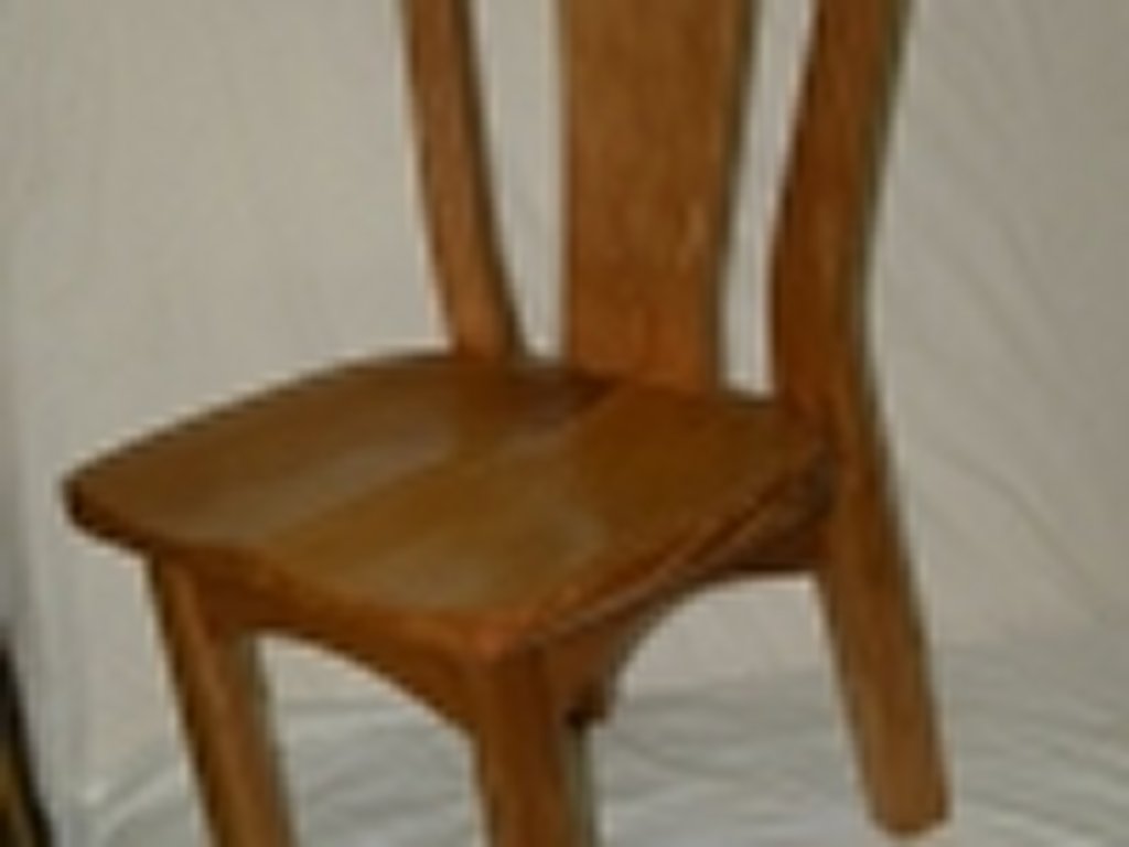 Chair76