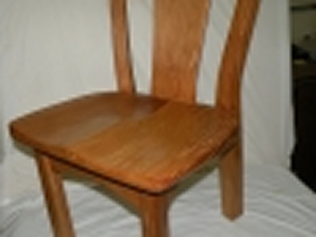 Chair77