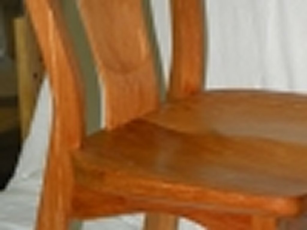 Chair78
